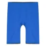 arena Powerskin Carbon Duo Badebukse female, Print