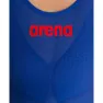 arena Powerskin Carbon Glide åpen Rygg Konkurransebadedrakt female