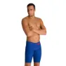 arena Powerskin Carbon Glide Competition Jammer