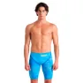 arena Powerskin Carbon Glide Le Jammer