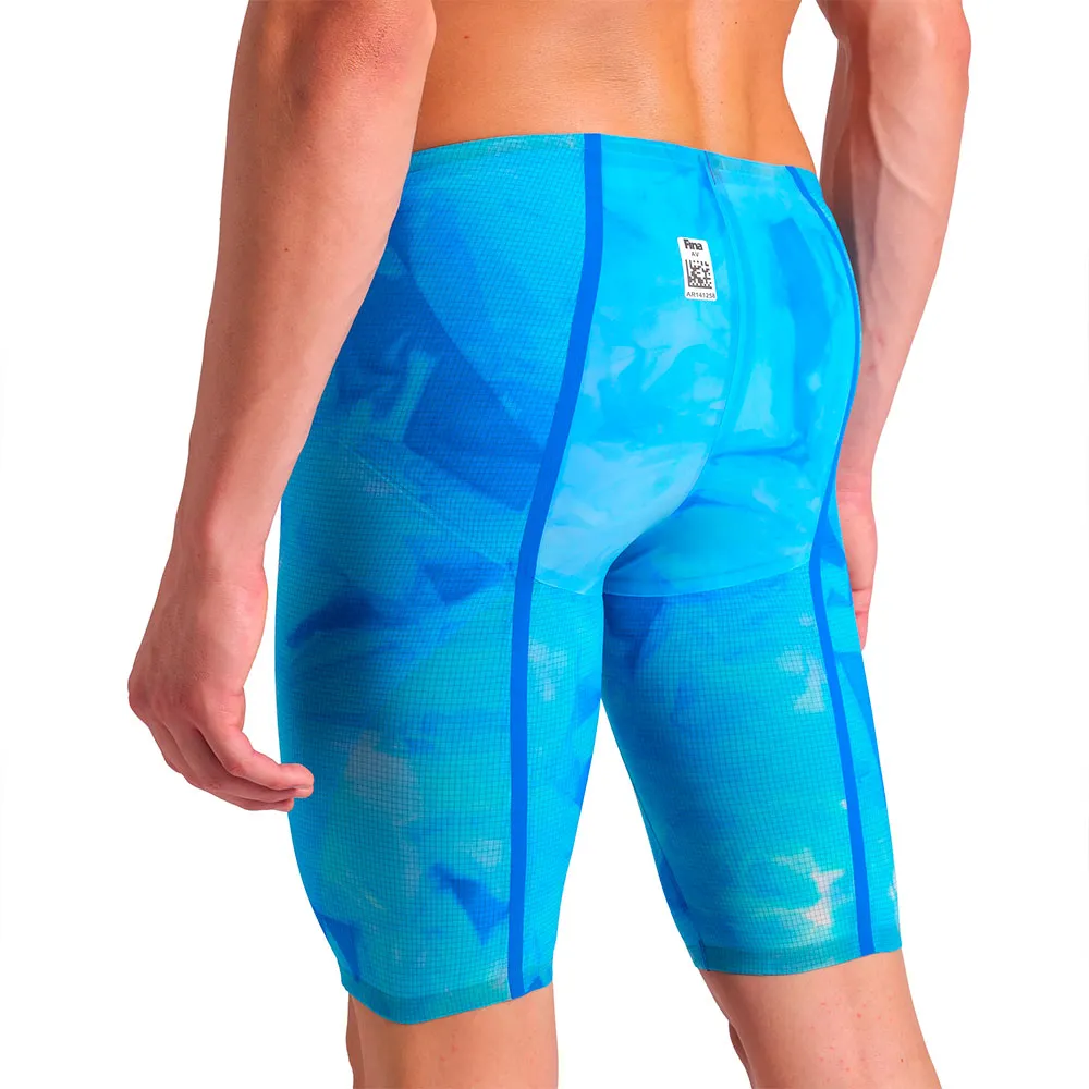 arena Powerskin Carbon Glide Le Jammer