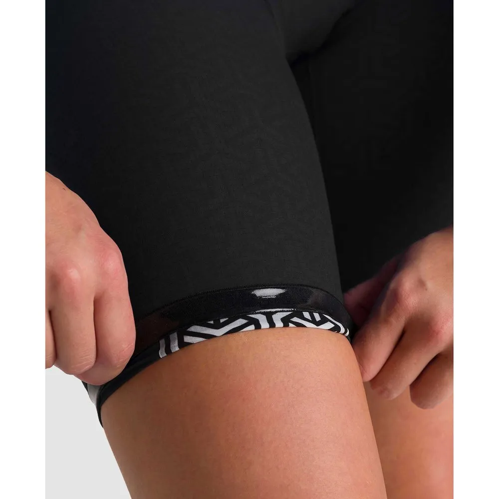 arena Powerskin Carbon Glide Lukket Konkurransebadedrakt female arena Powerskin Carbon Glide Lukket Konkurransebadedrakt female