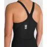 arena Powerskin Carbon Glide Lukket Konkurransebadedrakt female