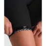 arena Powerskin Carbon Glide Lukket Konkurransebadedrakt female