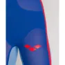 arena Powerskin R Evo Plus åpen Rygg Konkurransebadedrakt female
