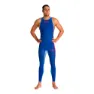 arena Powerskin R Evo Plus Closed Full Open Water Dress male