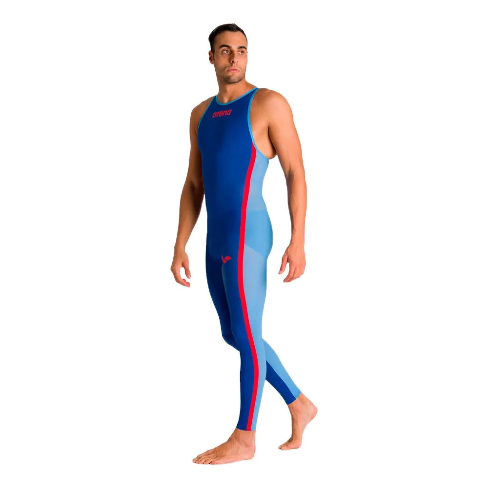 arena Powerskin R Evo Plus Closed Full Open Water Dress male arena Powerskin R Evo Plus Closed Full Open Water Dress male