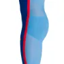 arena Powerskin R Evo Plus Closed Full Open Water Dress male
