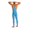 arena Powerskin R Evo Plus Closed Full Open Water Dress male