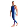 arena Powerskin R Evo Plus Closed Full Open Water Dress male