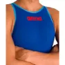 arena Powerskin R Evo Plus Closed Full Open Water Dress male