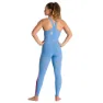 arena Powerskin R Evo Plus Lukket Konkurransebadedrakt female