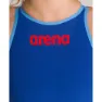arena Powerskin R Evo Plus Lukket Konkurransebadedrakt female