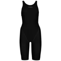 arena Powerskin St Next åpen Rygg Konkurransebadedrakt female