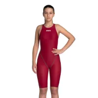 arena Powerskin St Next åpen Rygg Konkurransebadedrakt female arena Powerskin St Next åpen Rygg Konkurransebadedrakt female