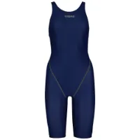 arena Powerskin St Next åpen Rygg Konkurransebadedrakt female arena Powerskin St Next åpen Rygg Konkurransebadedrakt female