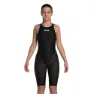 arena Powerskin St Next åpen Rygg Konkurransebadedrakt female