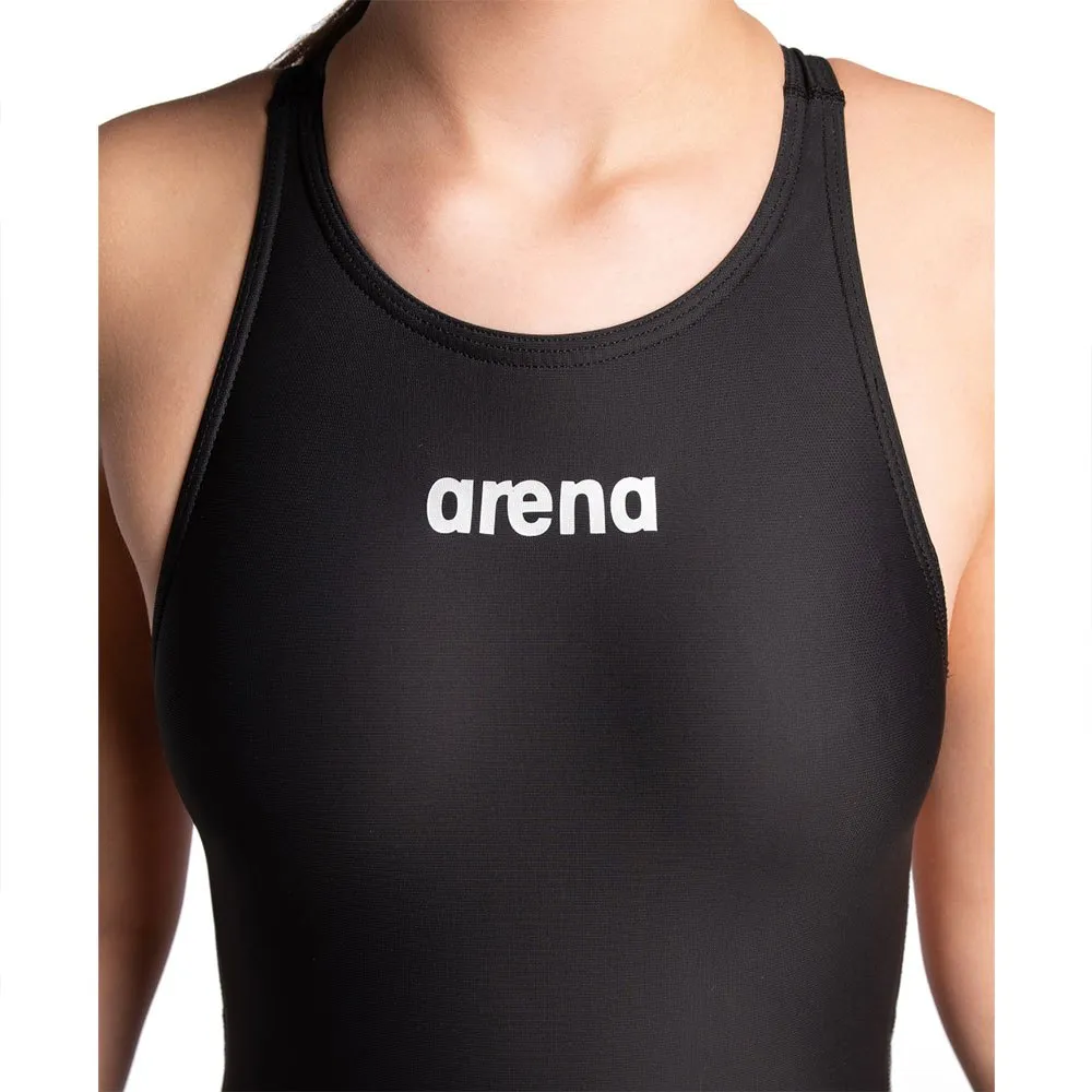 arena Powerskin St Next åpen Rygg Konkurransebadedrakt female arena Powerskin St Next åpen Rygg Konkurransebadedrakt female