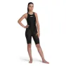 arena Powerskin St Next åpen Rygg Konkurransebadedrakt female