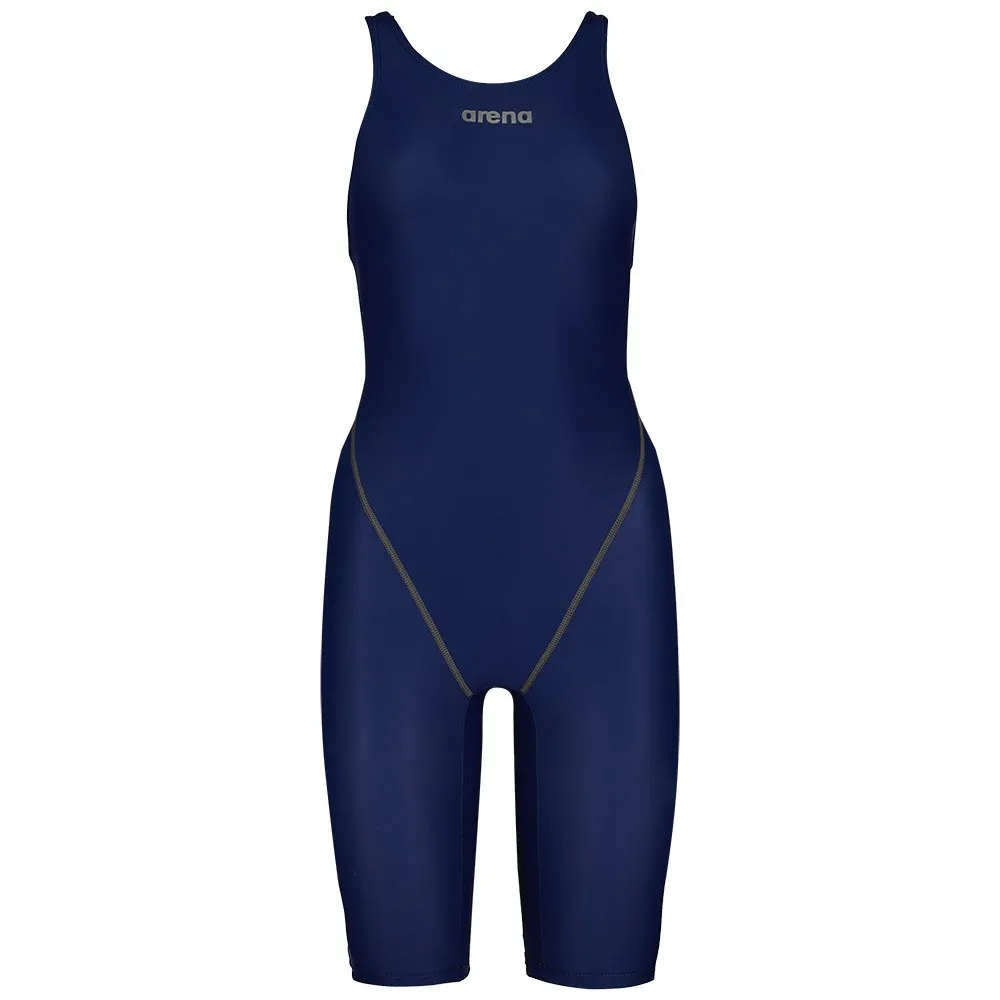 arena Powerskin St Next åpen Rygg Konkurransebadedrakt female