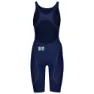 arena Powerskin St Next åpen Rygg Konkurransebadedrakt female