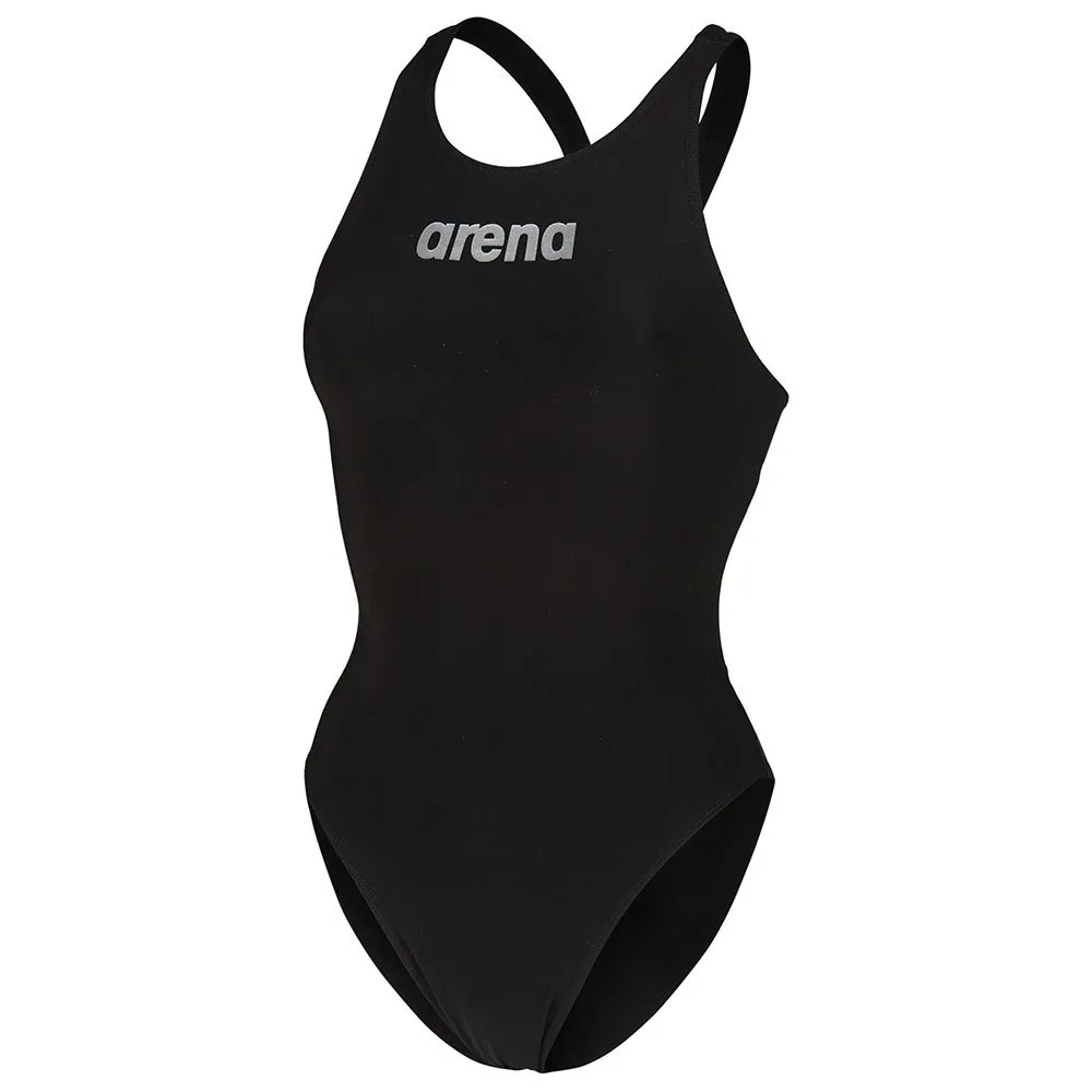 arena Powerskin St Next Badetøy female arena Powerskin St Next Badetøy female