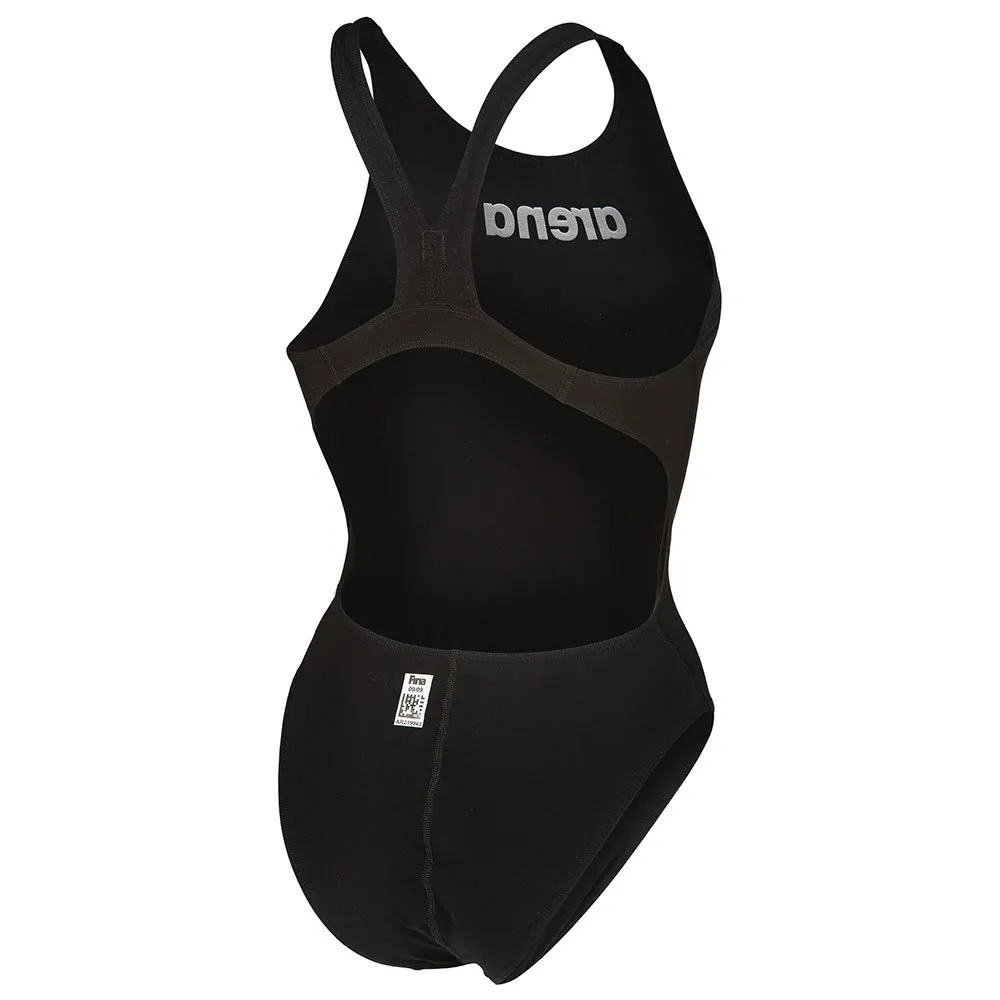 arena Powerskin St Next Badetøy female arena Powerskin St Next Badetøy female