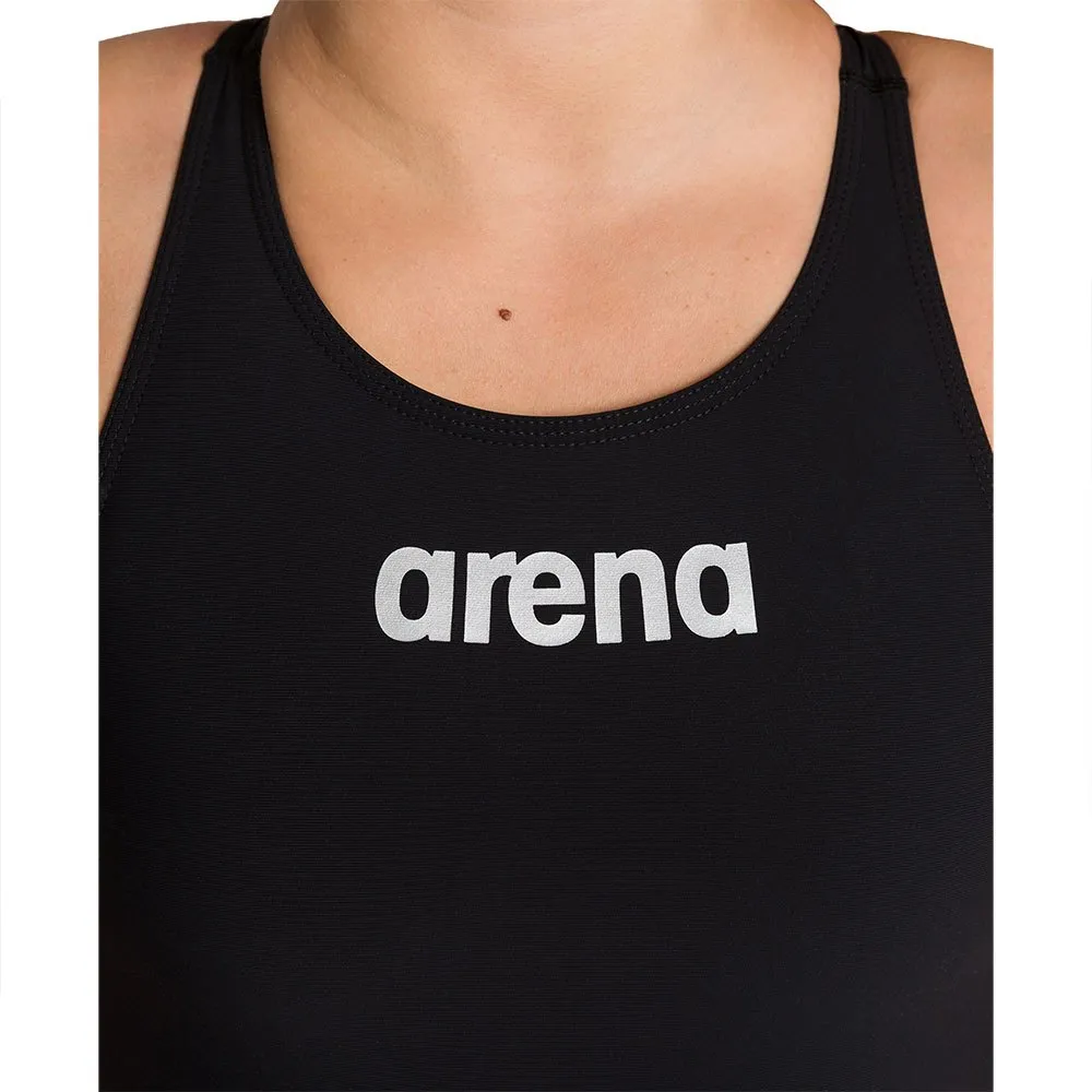 arena Powerskin St Next Badetøy female arena Powerskin St Next Badetøy female