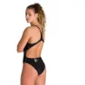 arena Powerskin St Next Badetøy female
