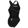 arena Powerskin St Next Badetøy female