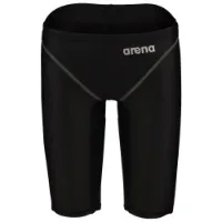 arena Powerskin St Next Jammer arena Powerskin St Next Jammer