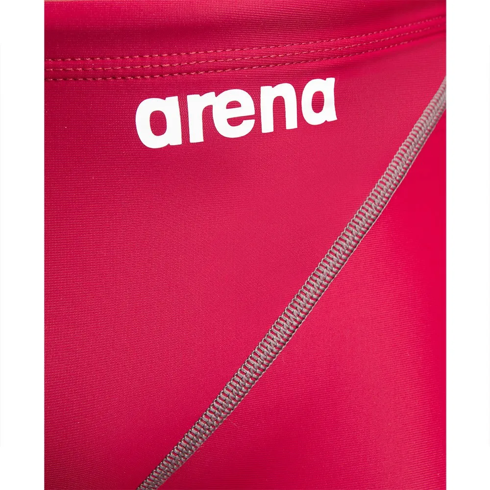 arena Powerskin St Next Jammer arena Powerskin St Next Jammer