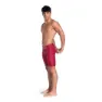 arena Powerskin St Next Jammer