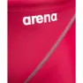 arena Powerskin St Next Jammer