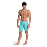 arena Powerskin St Next Jammer male arena Powerskin St Next Jammer male