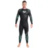 arena Powerskin Storm Langermet Neopren Våtdrakt unisex