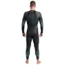 arena Powerskin Storm Langermet Neopren Våtdrakt unisex