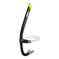 arena Pro Iii Frontal Snorkel Refurbished unisex arena Pro Iii Frontal Snorkel Refurbished unisex