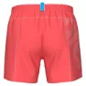 arena Pro_file Logo 36.5 Cm Badebukse male, Astro red