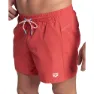 arena Pro_file Logo 36.5 Cm Badebukse male, Astro red