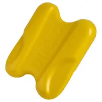 arena Pull Kick Ii Kickboard unisex arena Pull Kick Ii Kickboard unisex