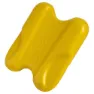 arena Pull Kick Ii Kickboard unisex, Yellow