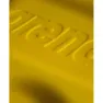 arena Pull Kick Ii Kickboard unisex, Yellow