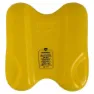 arena Pull Kick Ii Kickboard unisex, Yellow