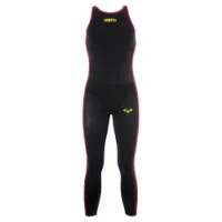 arena R Evo&open Water Closed Back Dress male arena R Evo&open Water Closed Back Dress male
