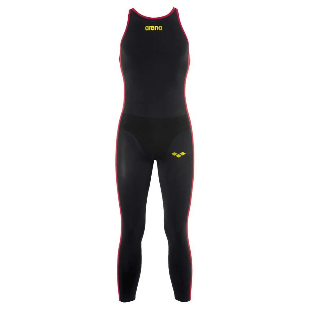 arena R Evo&open Water Closed Back Dress male arena R Evo&open Water Closed Back Dress male