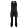 arena R Evo&open Water Closed Back Dress male