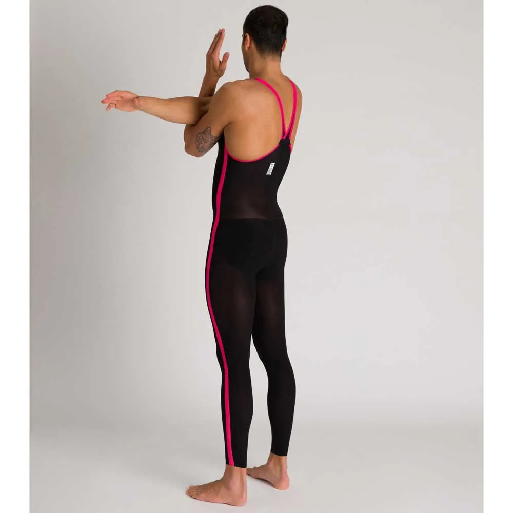 arena R Evo&open Water Closed Back Dress male arena R Evo&open Water Closed Back Dress male