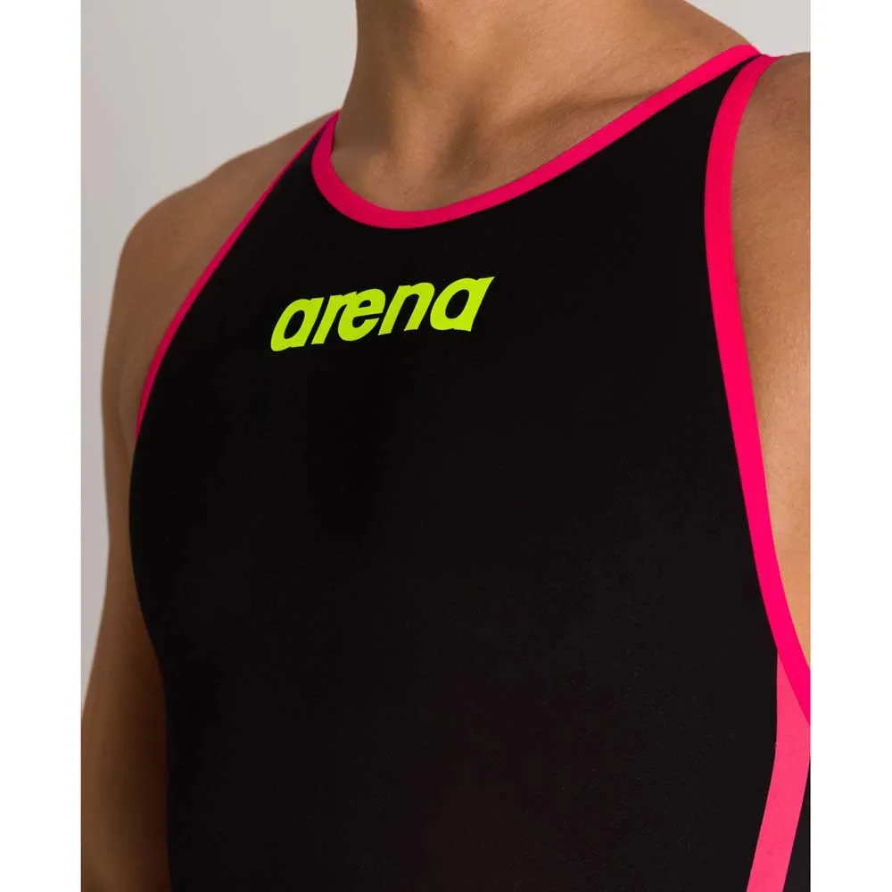 arena R Evo&open Water Closed Back Dress male arena R Evo&open Water Closed Back Dress male