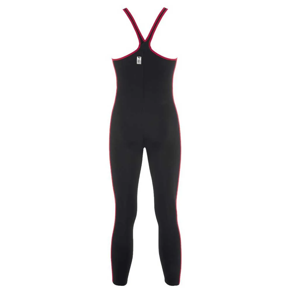 arena R Evo&open Water Closed Back Dress male arena R Evo&open Water Closed Back Dress male